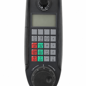Siemens SINUMERIK Handheld Terminal HT 2