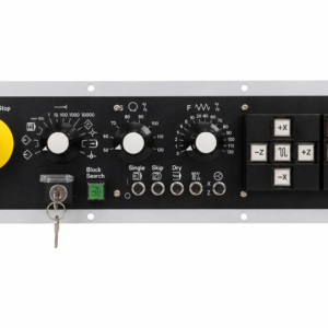 Siemens SINUMERIK MSTT 3T/4B